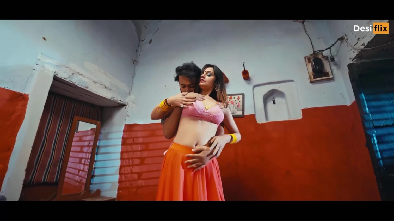 Sitiyabaaz S01 E03 DesiFlix